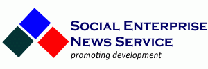 Social Enterprise News Service