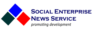 Social Enterprise News Service