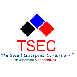 The Social Enterprise Consortium™